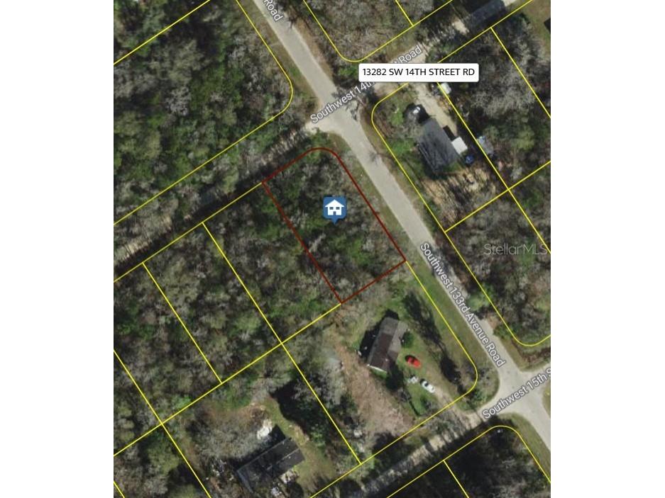 13320 SW 14th Street Road Ocala FL 34481 OM718560 image1