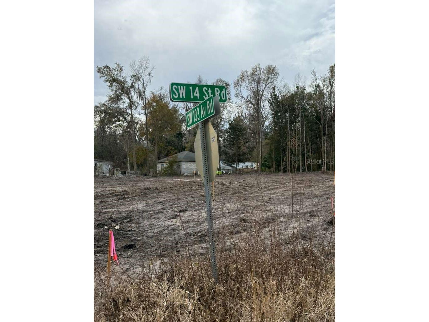 13320 SW 14th Street Road Ocala FL 34481 OM718560 image12