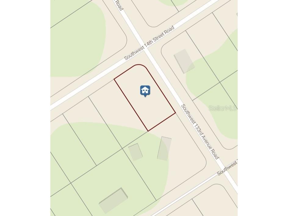 13320 SW 14th Street Road Ocala FL 34481 OM718560 image2