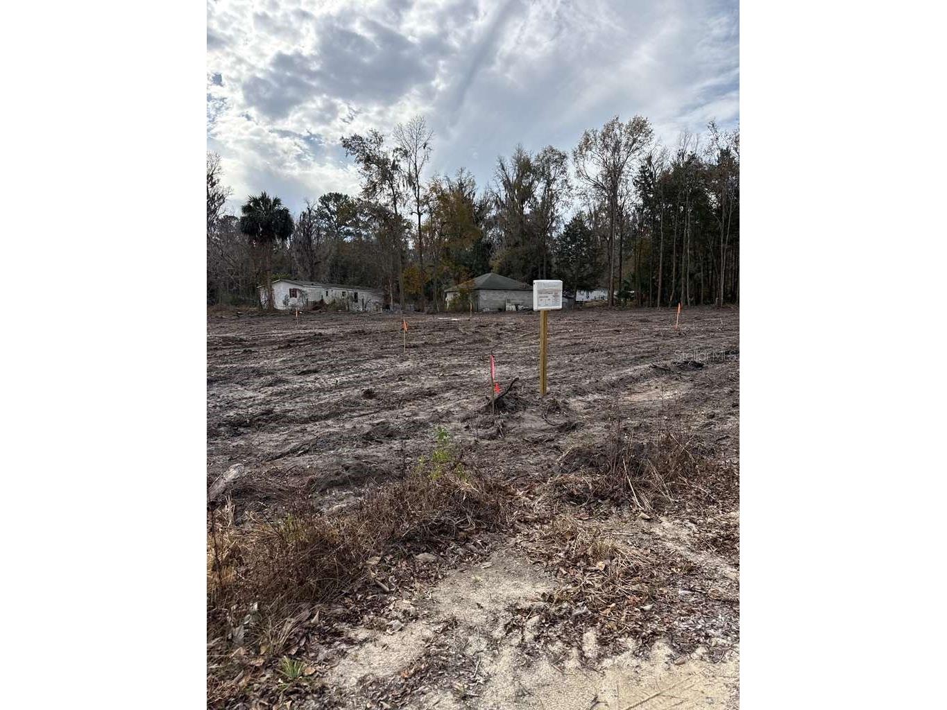 13320 SW 14th Street Road Ocala FL 34481 OM718560 image4