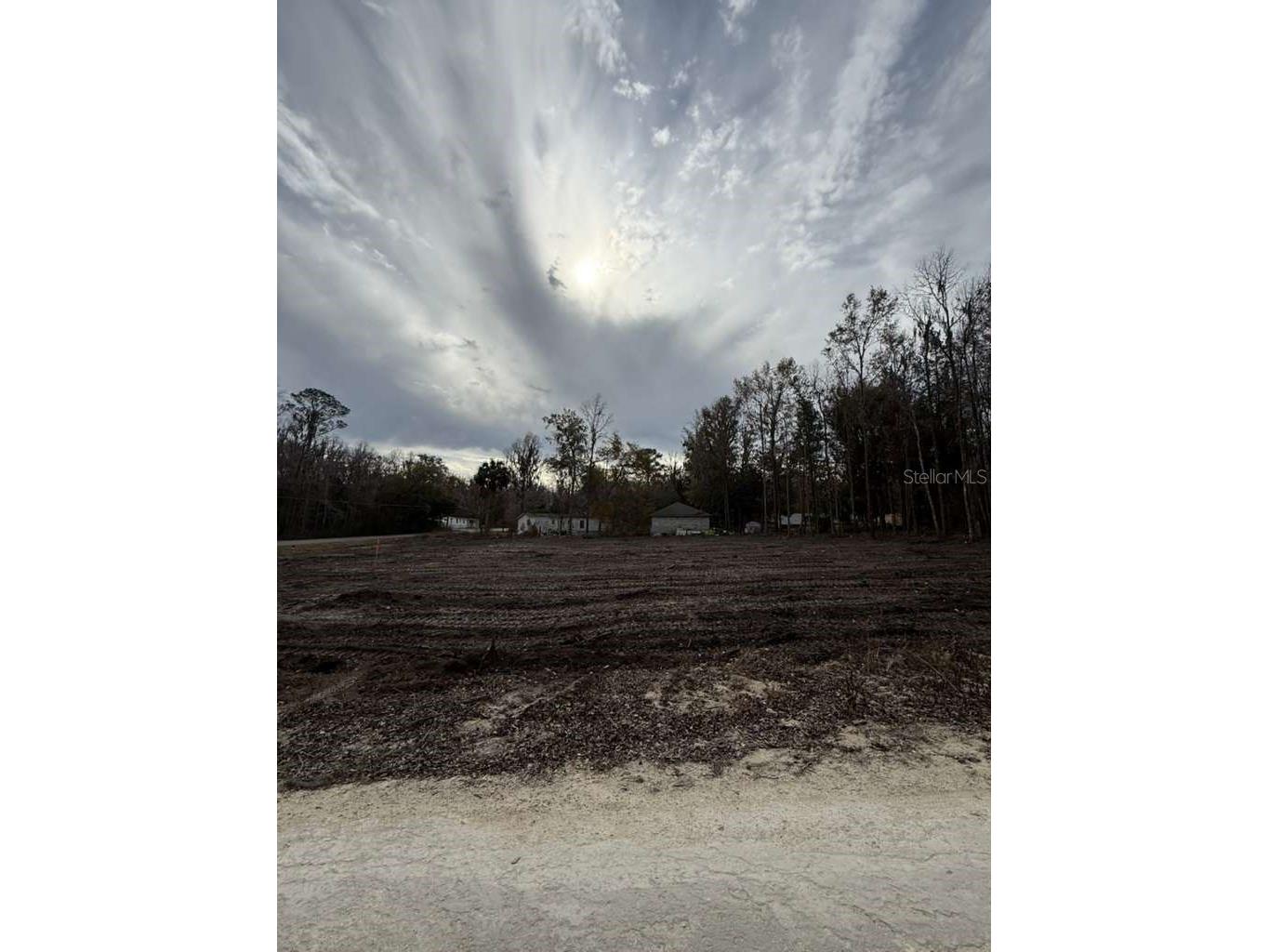 13320 SW 14th Street Road Ocala FL 34481 OM718560 image5