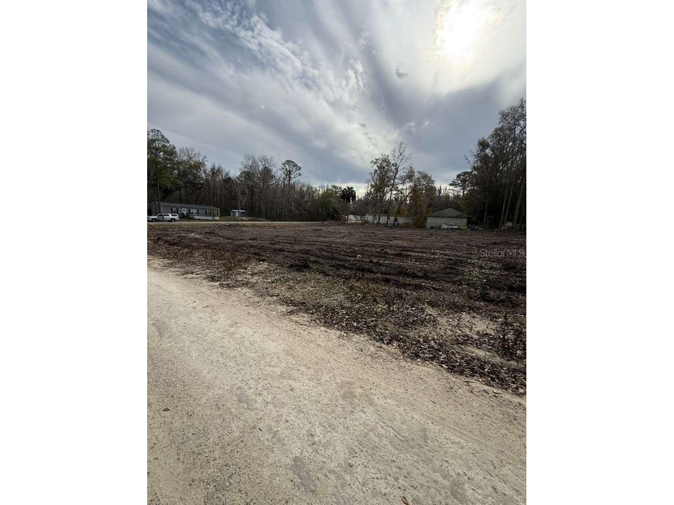 13320 SW 14th Street Road Ocala FL 34481 OM718560 image8