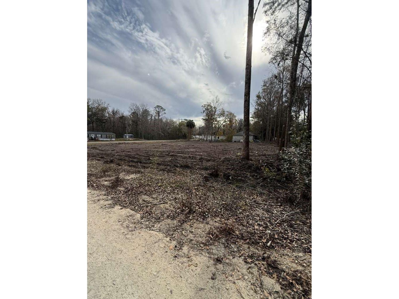 13320 SW 14th Street Road Ocala FL 34481 OM718560 image9