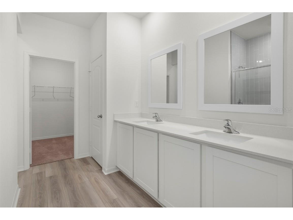 13320 Tula Loop Astatula FL 34705 TB8448462 image14