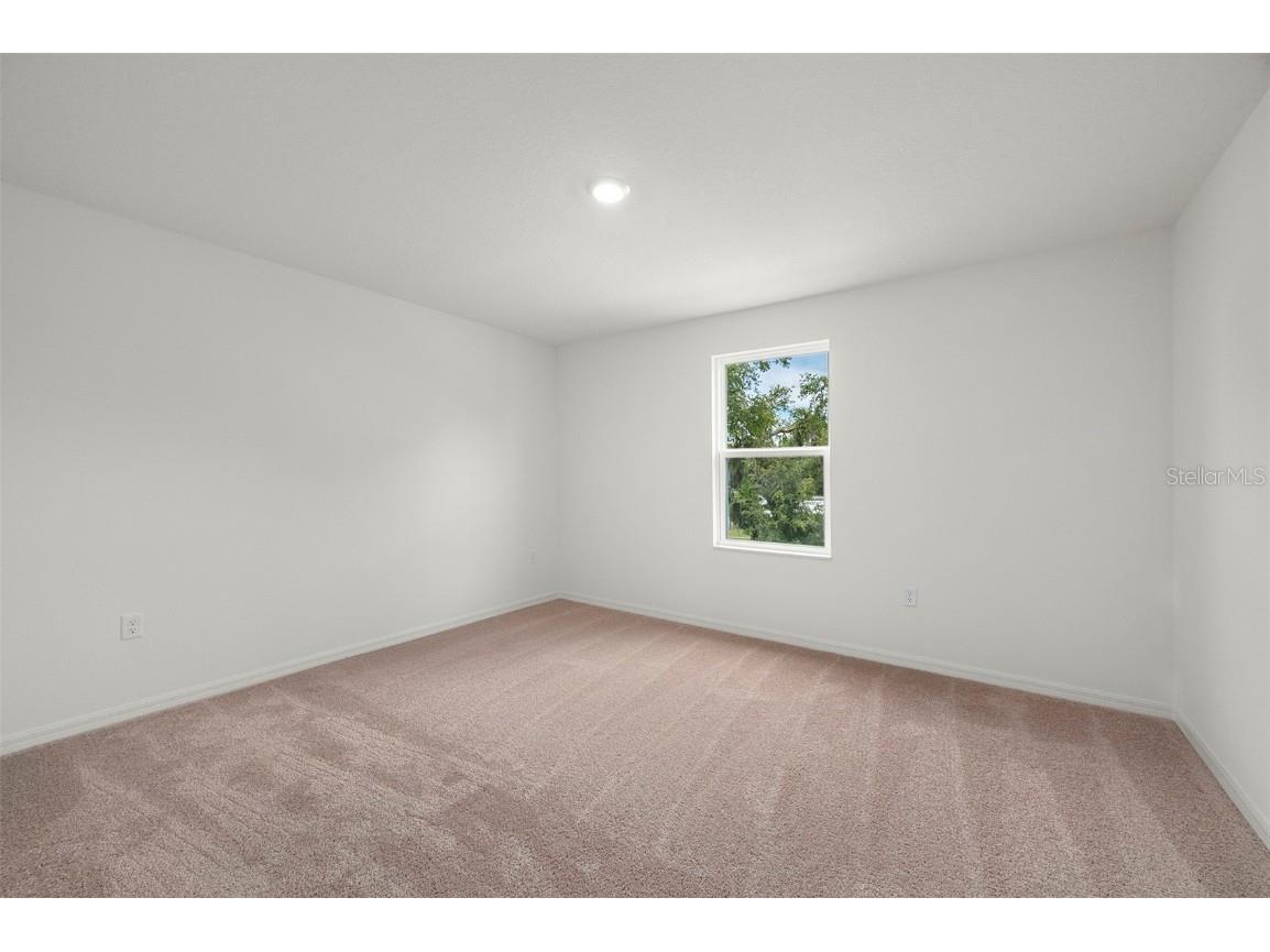 13320 Tula Loop Astatula FL 34705 TB8448462 image16