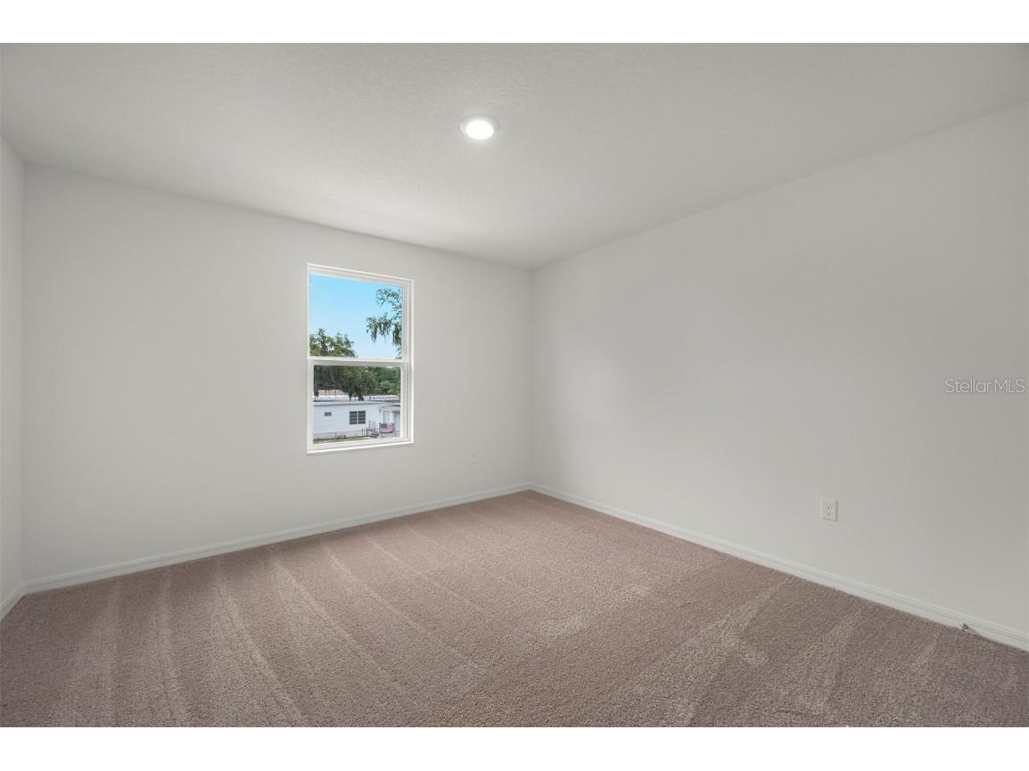 13320 Tula Loop Astatula FL 34705 TB8448462 image18