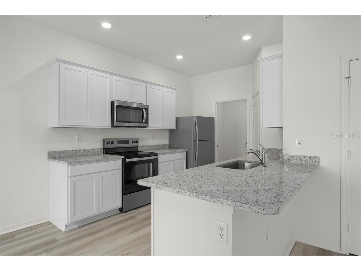 13320 Tula Loop Astatula FL 34705 TB8448462 image3