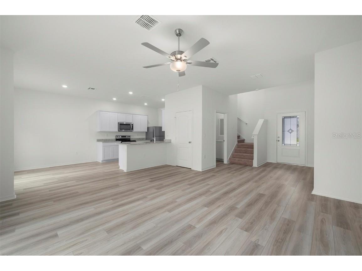 13320 Tula Loop Astatula FL 34705 TB8448462 image9