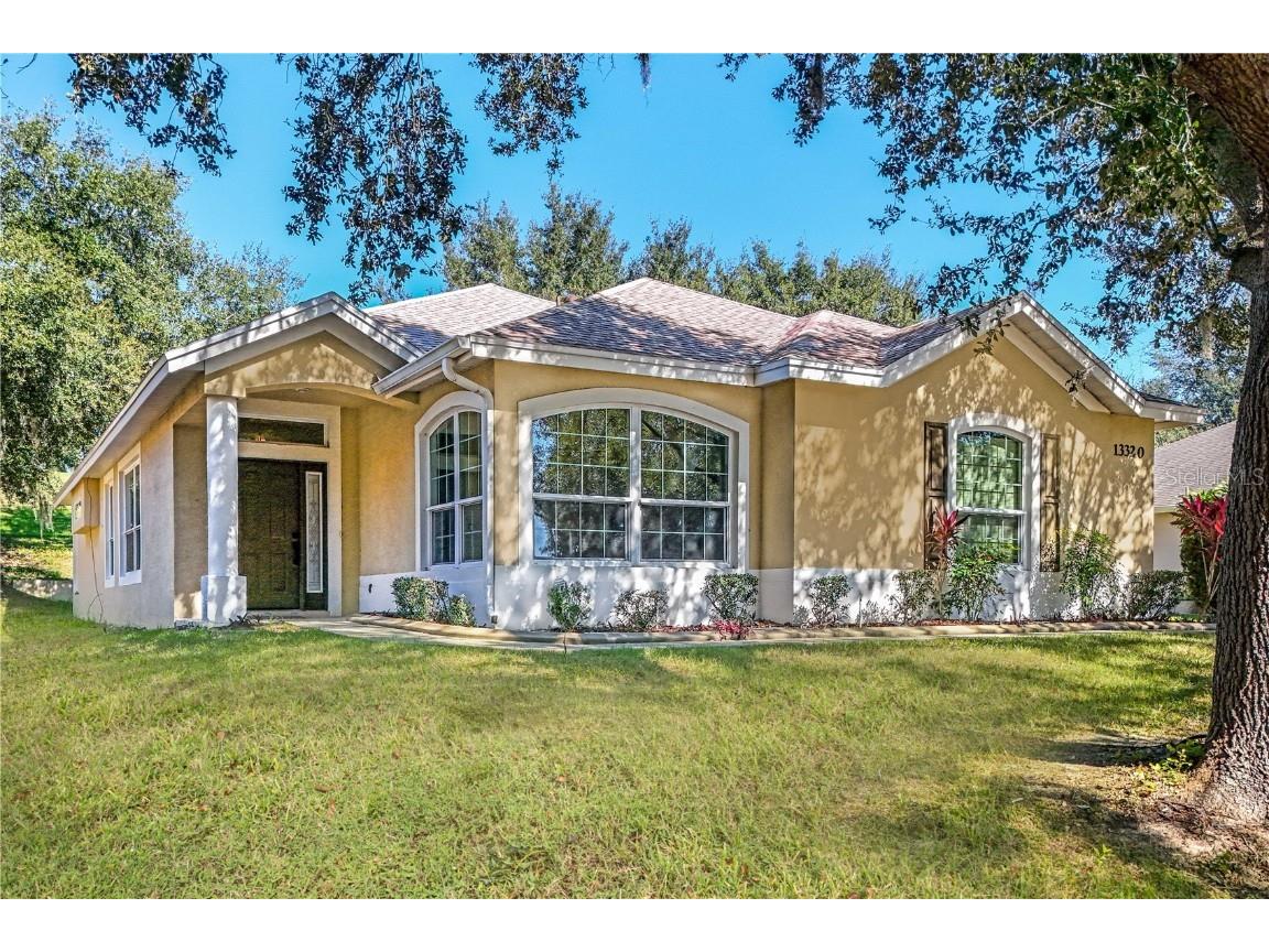 13320 Via Roma Circle Clermont FL 34711 G5104093 image1