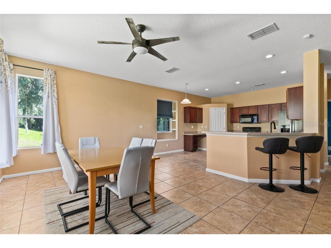 13320 Via Roma Circle Clermont FL 34711 G5104093 image10