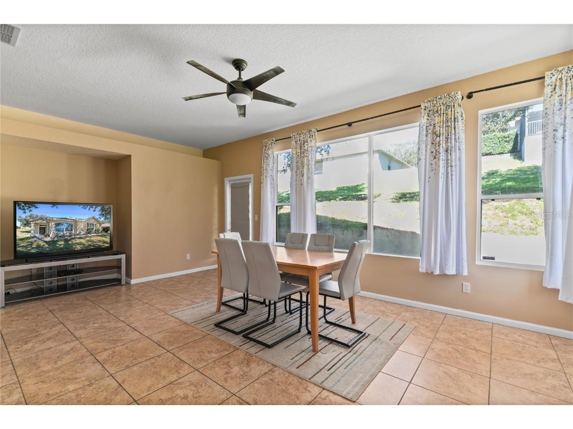 13320 Via Roma Circle Clermont FL 34711 G5104093 image11