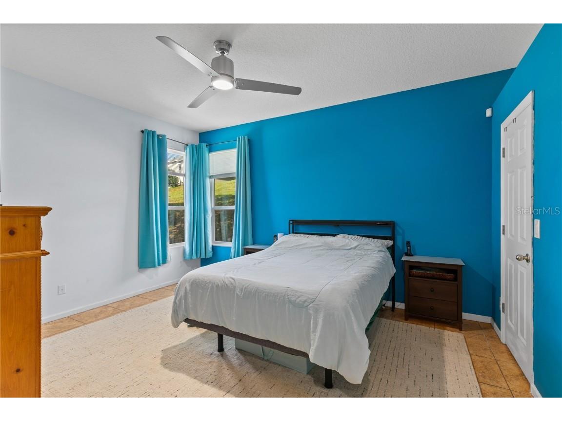 13320 Via Roma Circle Clermont FL 34711 G5104093 image12