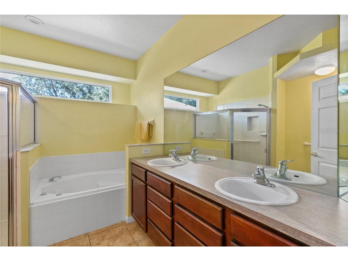 13320 Via Roma Circle Clermont FL 34711 G5104093 image13