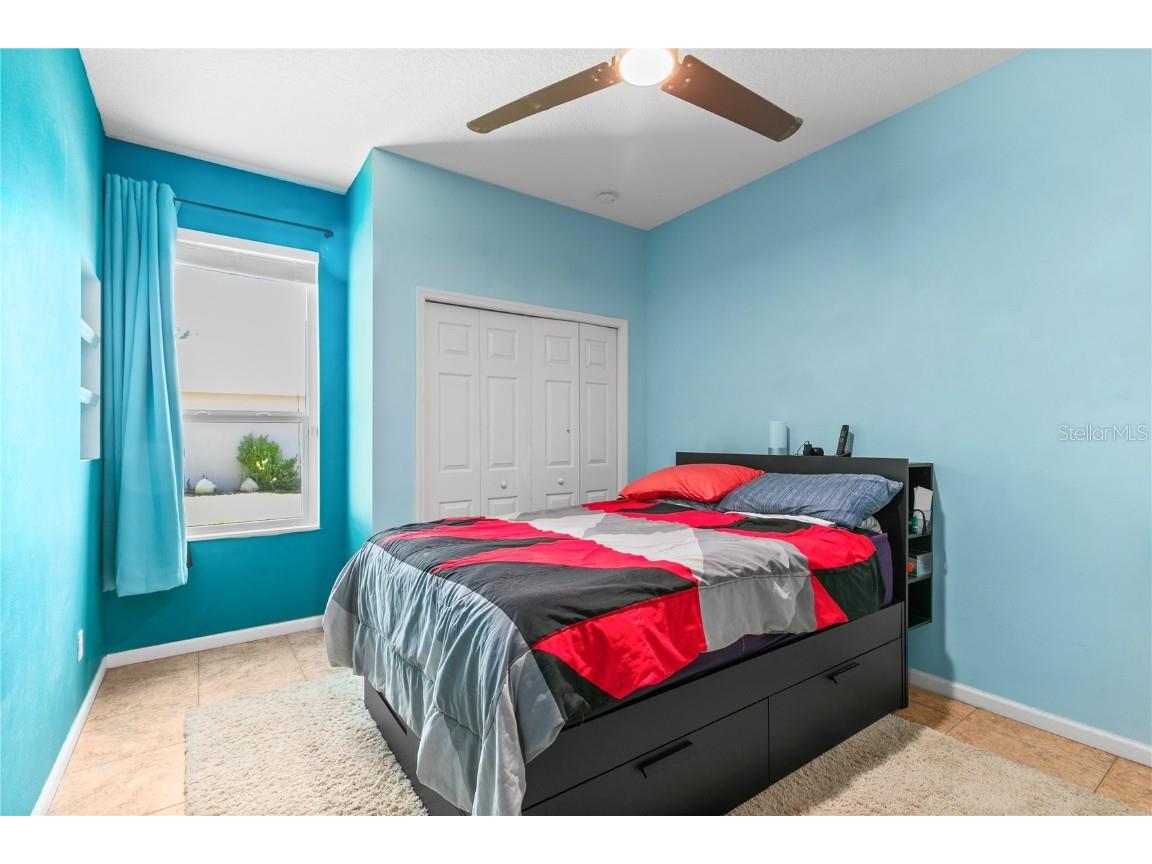 13320 Via Roma Circle Clermont FL 34711 G5104093 image14