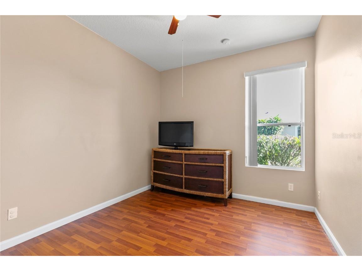 13320 Via Roma Circle Clermont FL 34711 G5104093 image15