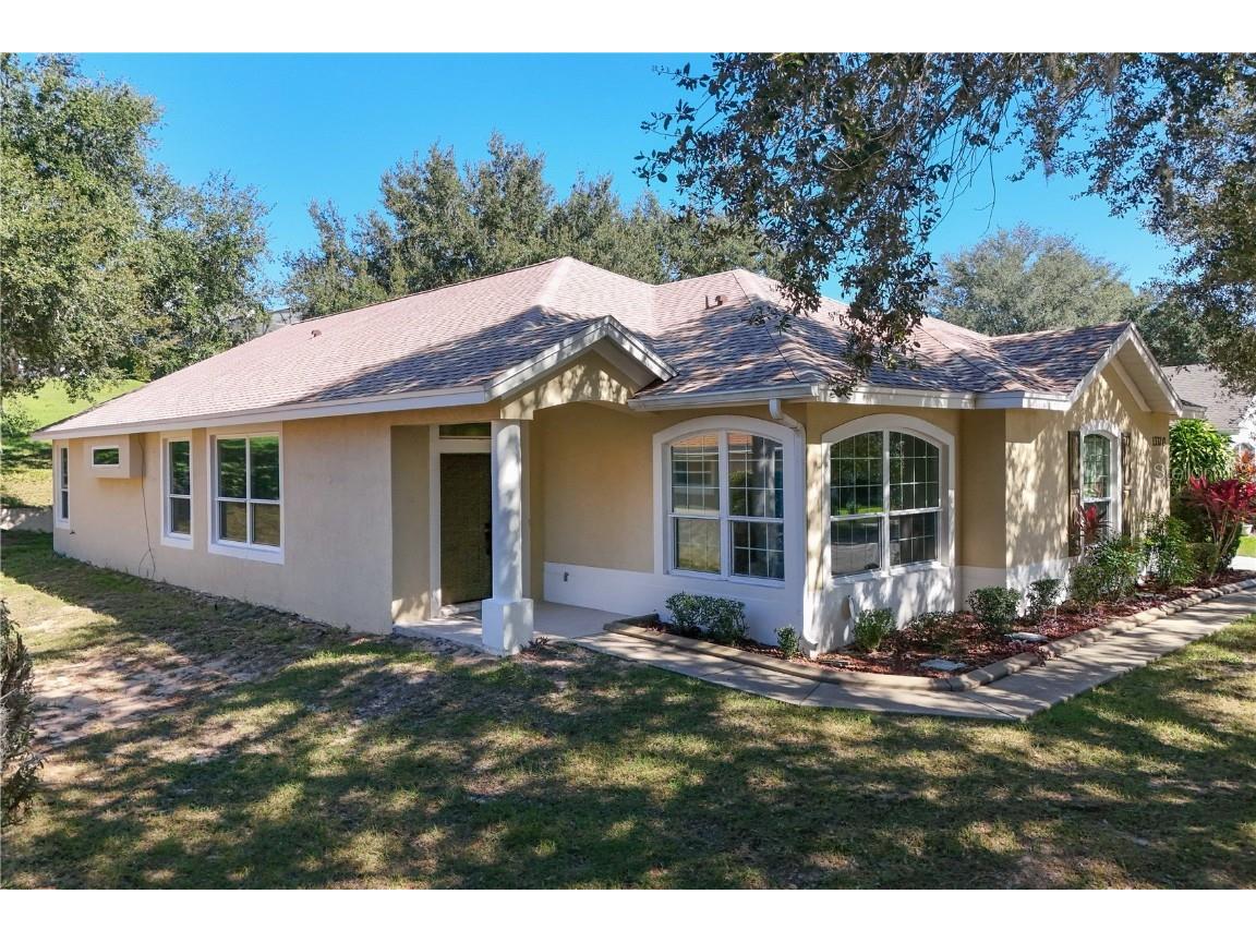 13320 Via Roma Circle Clermont FL 34711 G5104093 image2