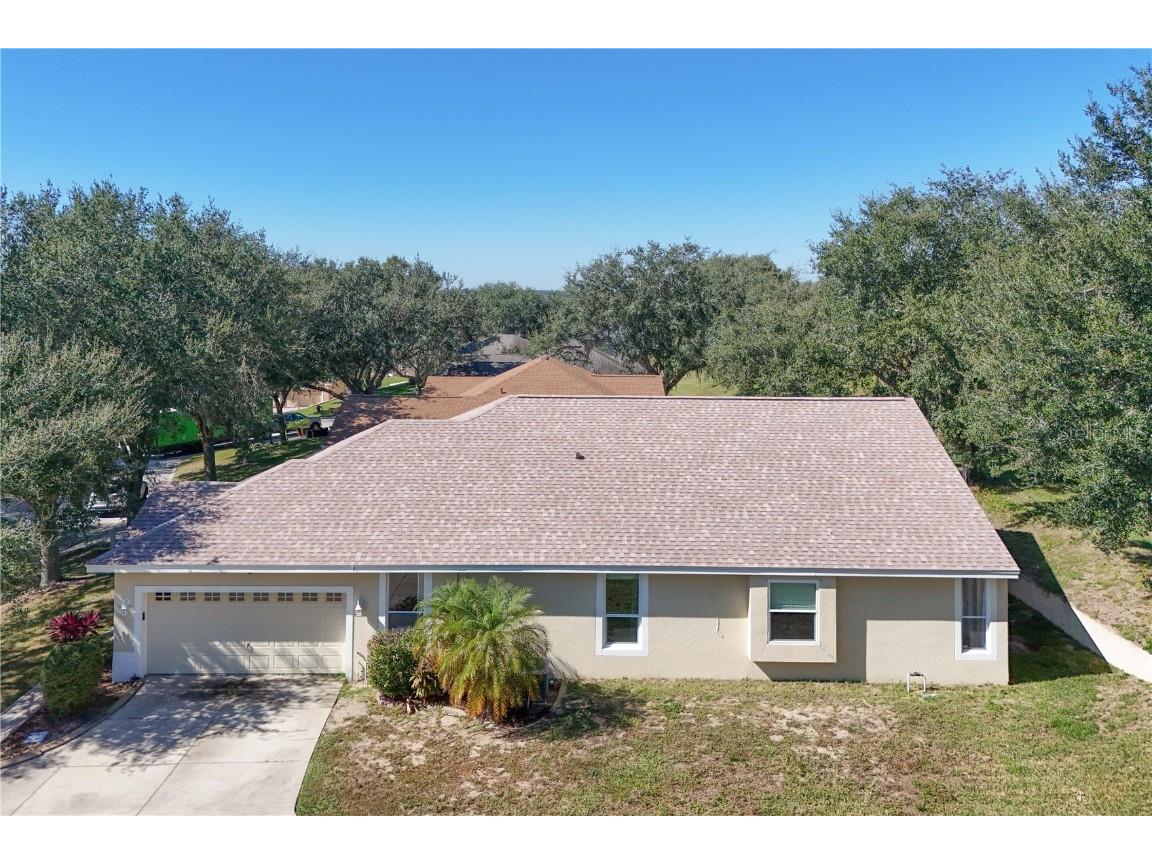 13320 Via Roma Circle Clermont FL 34711 G5104093 image20