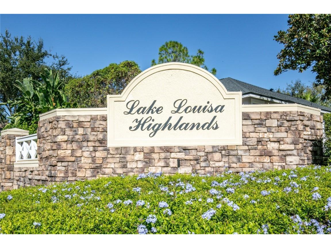 13320 Via Roma Circle Clermont FL 34711 G5104093 image23