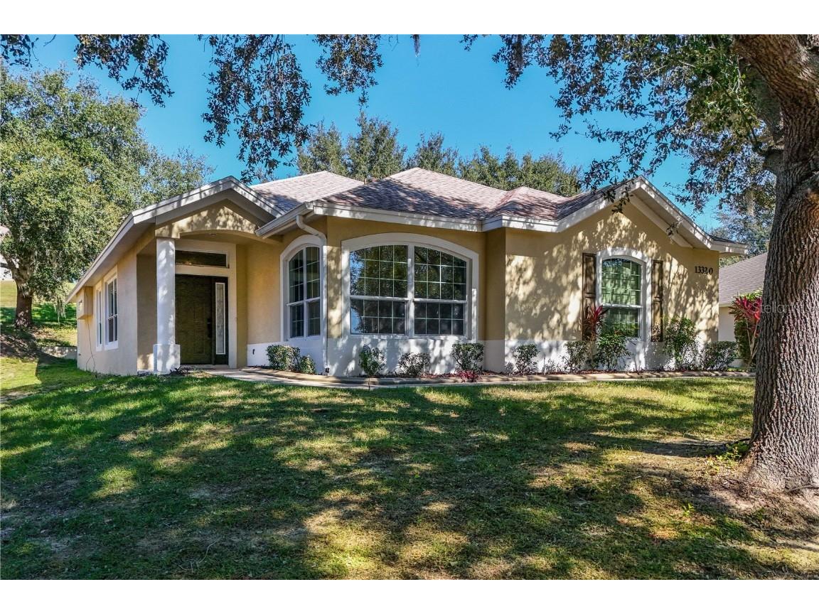 13320 Via Roma Circle Clermont FL 34711 G5104093 image3