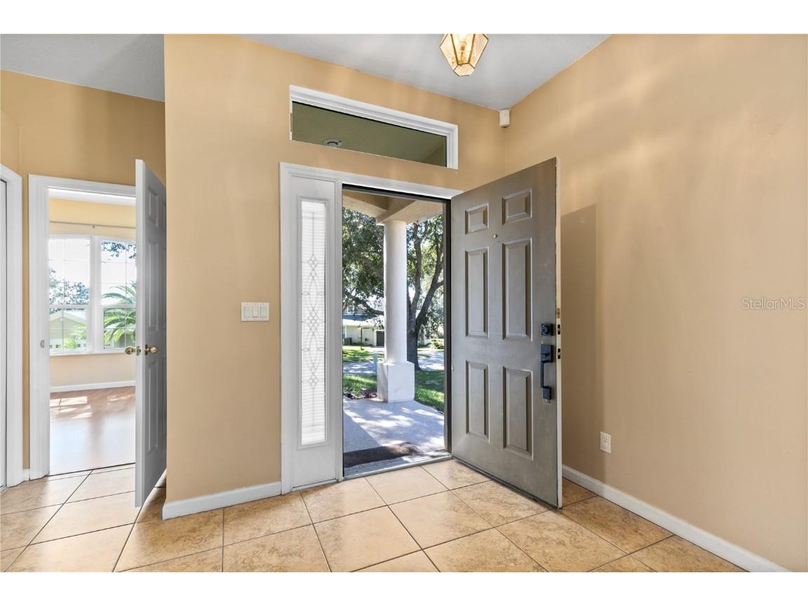 13320 Via Roma Circle Clermont FL 34711 G5104093 image4