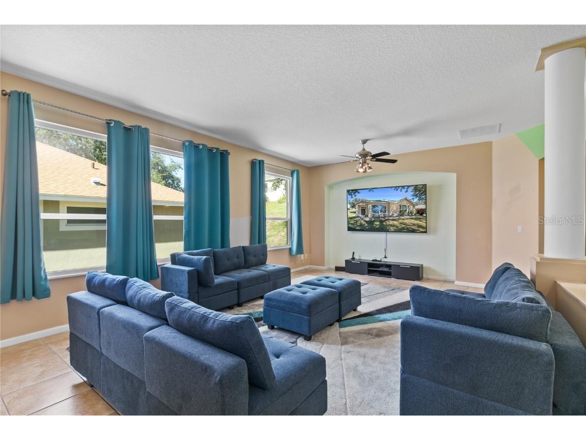 13320 Via Roma Circle Clermont FL 34711 G5104093 image5