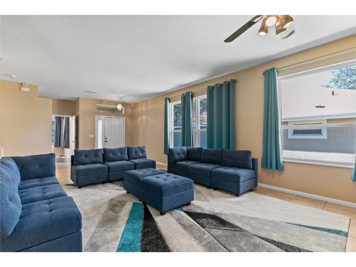 13320 Via Roma Circle Clermont FL 34711 G5104093 image6