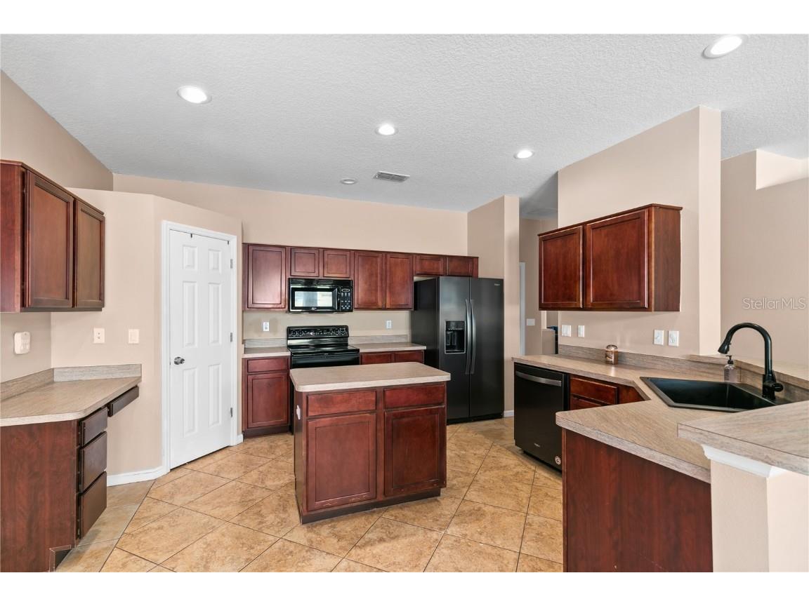 13320 Via Roma Circle Clermont FL 34711 G5104093 image7