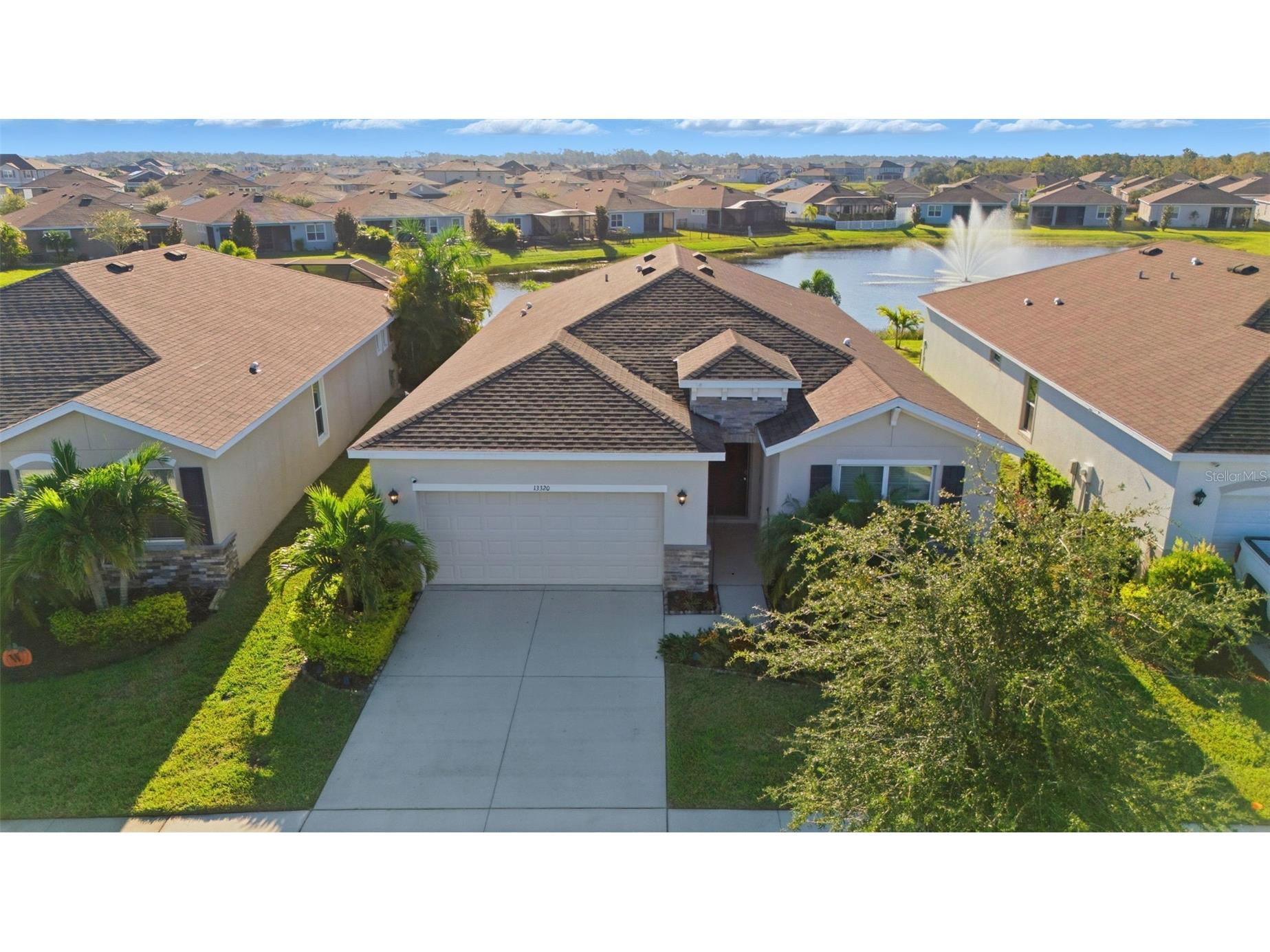 13320 Waterleaf Garden Circle Riverview FL 33579 W7880009 image1