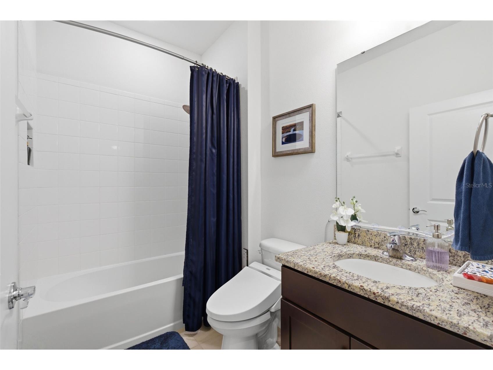 13320 Waterleaf Garden Circle Riverview FL 33579 W7880009 image11