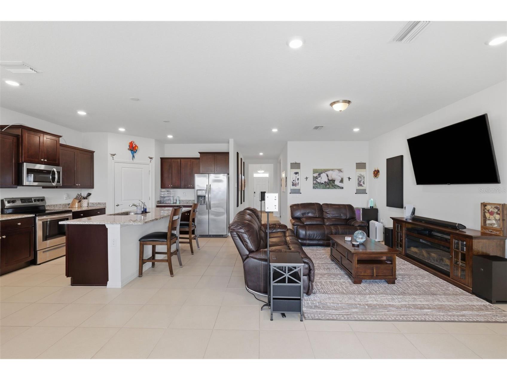 13320 Waterleaf Garden Circle Riverview FL 33579 W7880009 image13