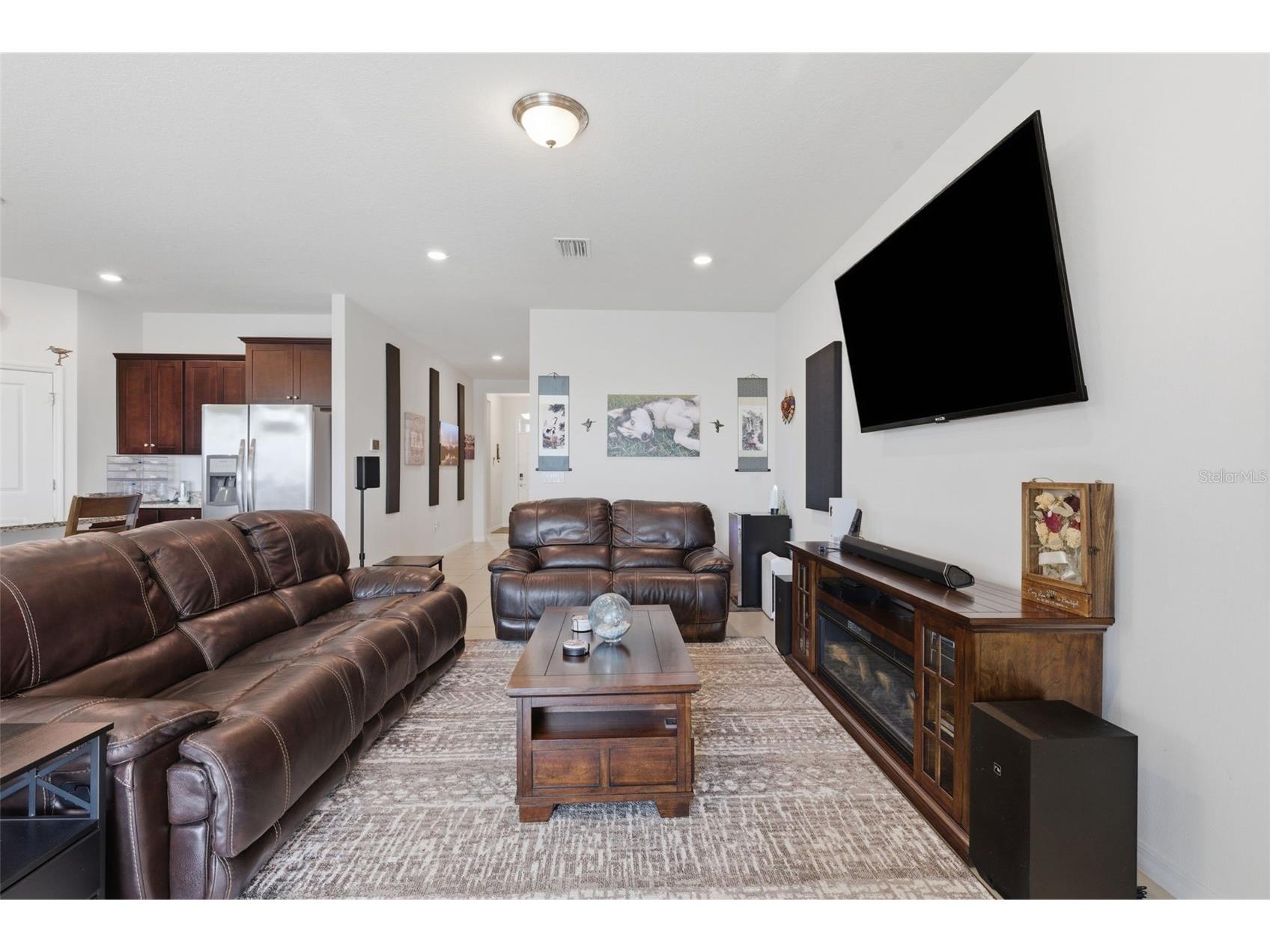 13320 Waterleaf Garden Circle Riverview FL 33579 W7880009 image14