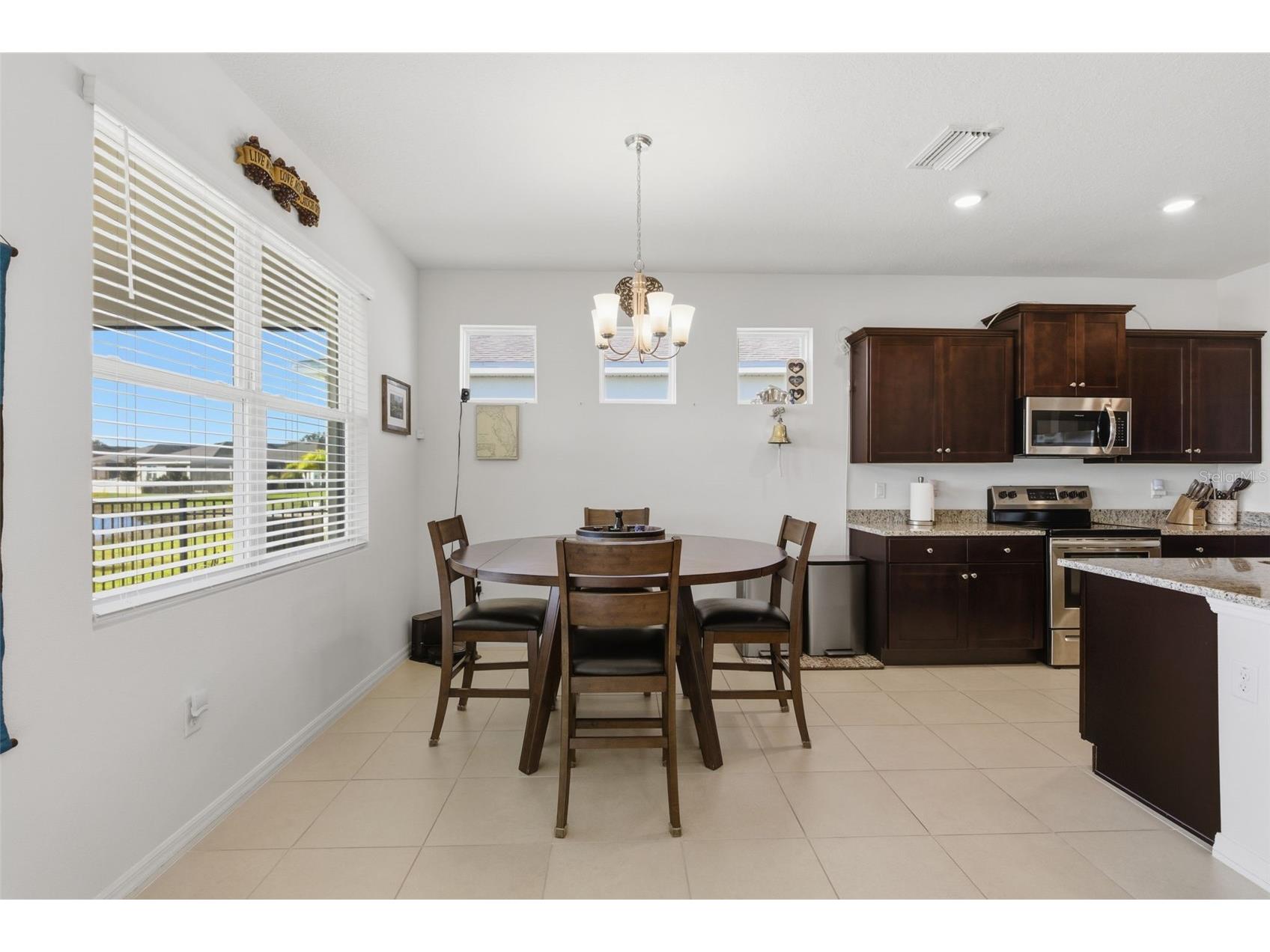 13320 Waterleaf Garden Circle Riverview FL 33579 W7880009 image15