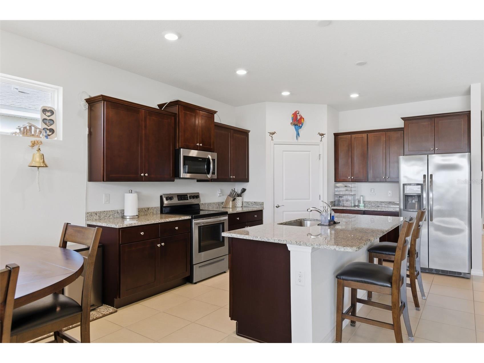 13320 Waterleaf Garden Circle Riverview FL 33579 W7880009 image16