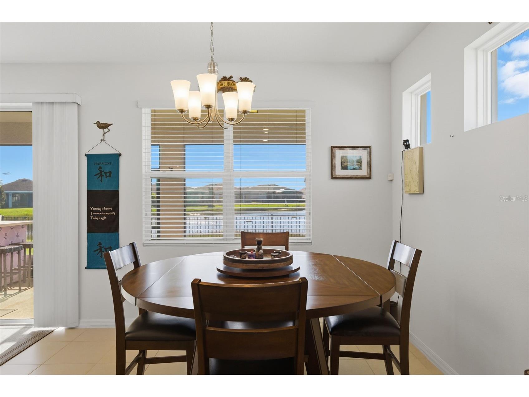 13320 Waterleaf Garden Circle Riverview FL 33579 W7880009 image17