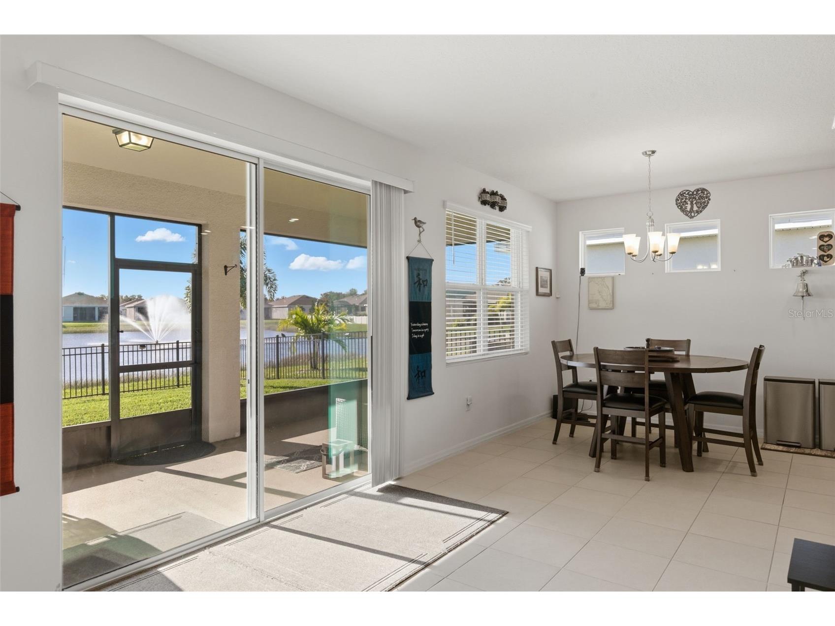 13320 Waterleaf Garden Circle Riverview FL 33579 W7880009 image18