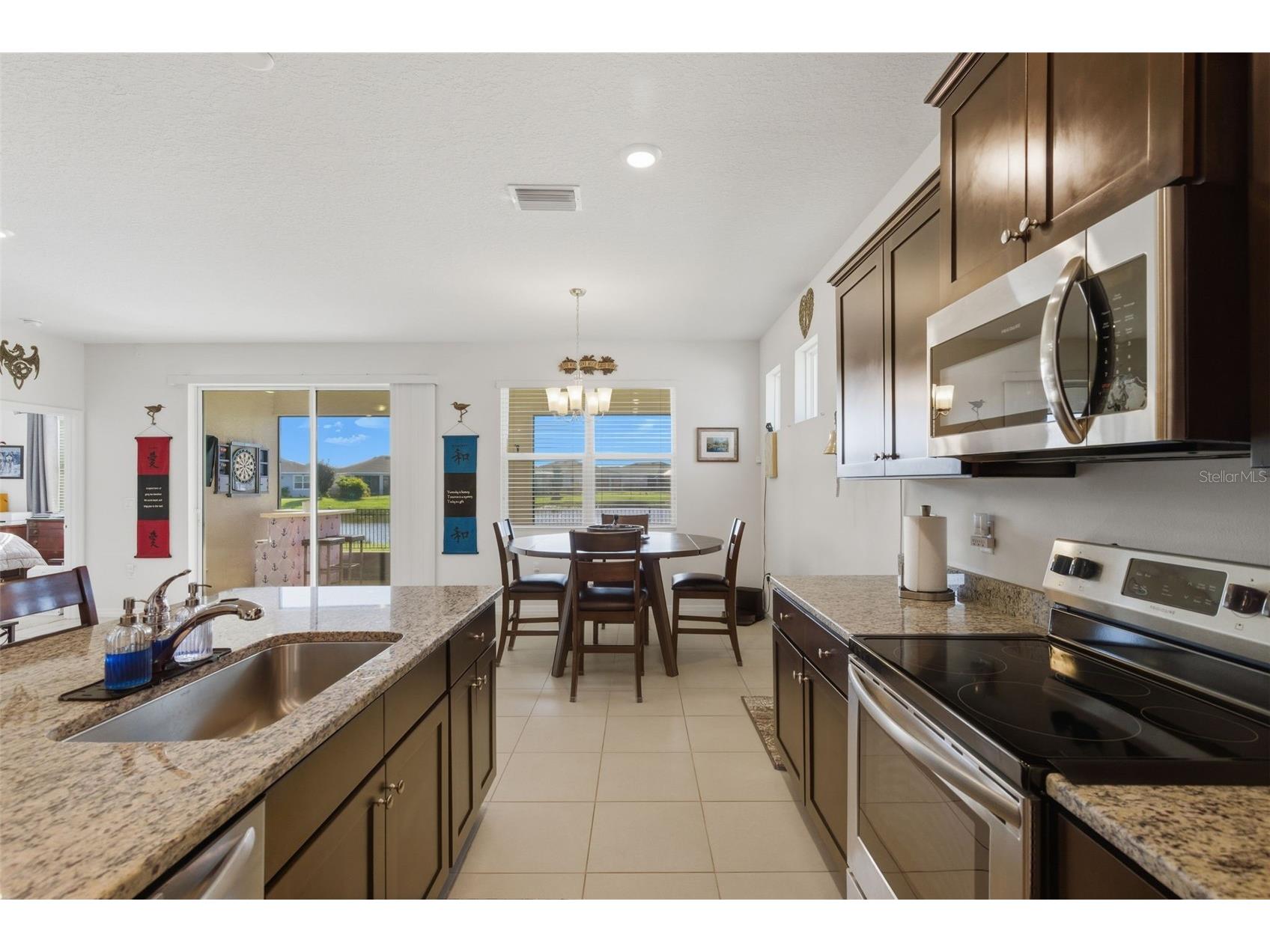 13320 Waterleaf Garden Circle Riverview FL 33579 W7880009 image20