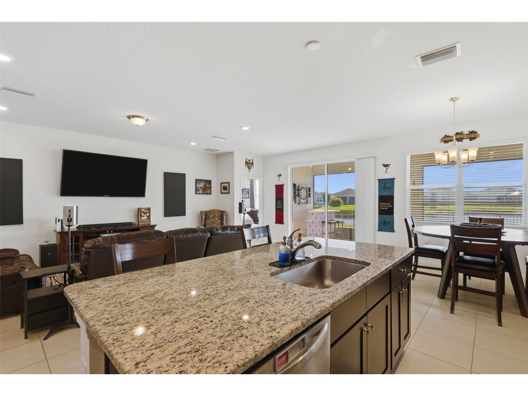 13320 Waterleaf Garden Circle Riverview FL 33579 W7880009 image21