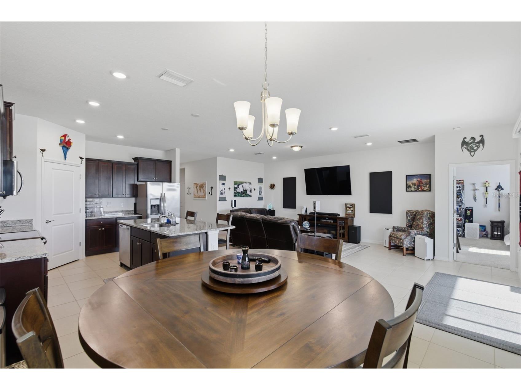 13320 Waterleaf Garden Circle Riverview FL 33579 W7880009 image22