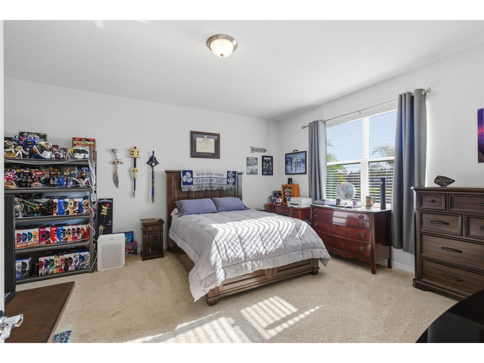 13320 Waterleaf Garden Circle Riverview FL 33579 W7880009 image24