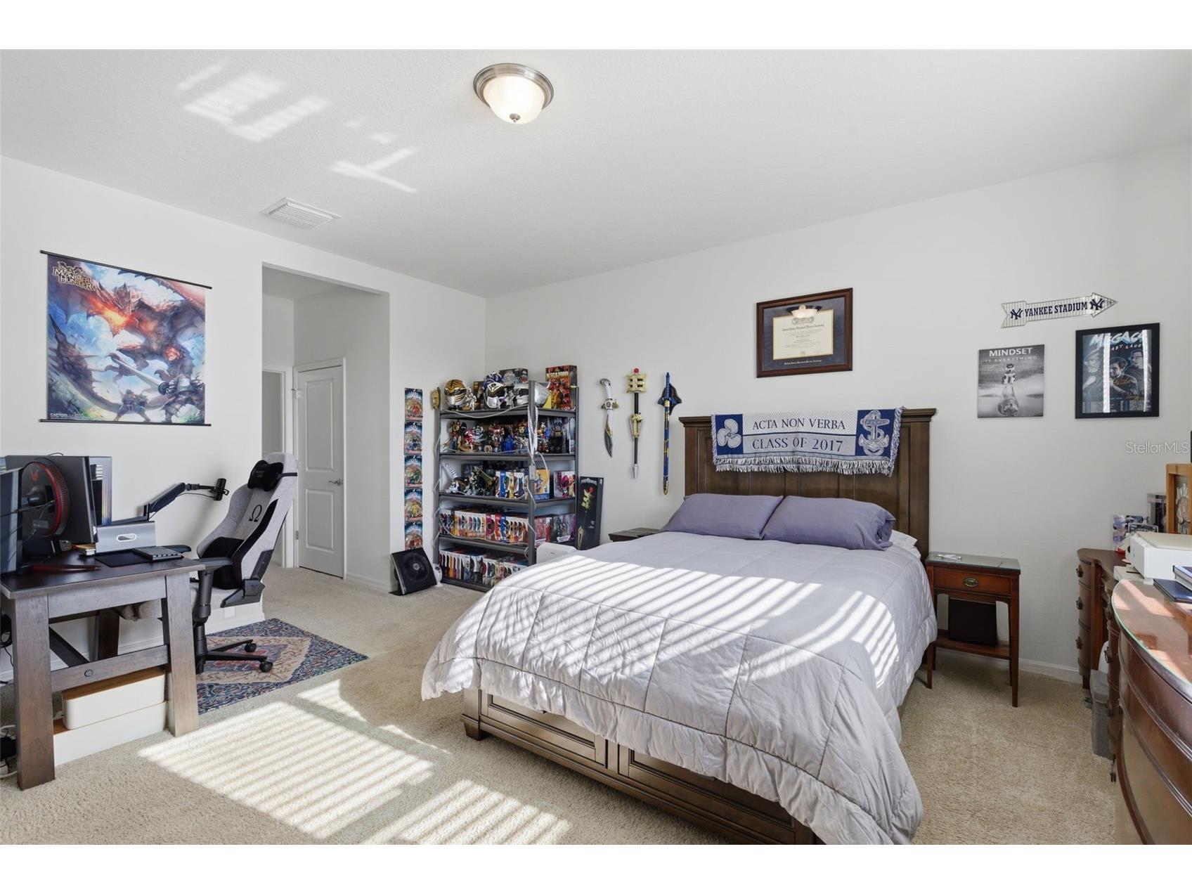 13320 Waterleaf Garden Circle Riverview FL 33579 W7880009 image25