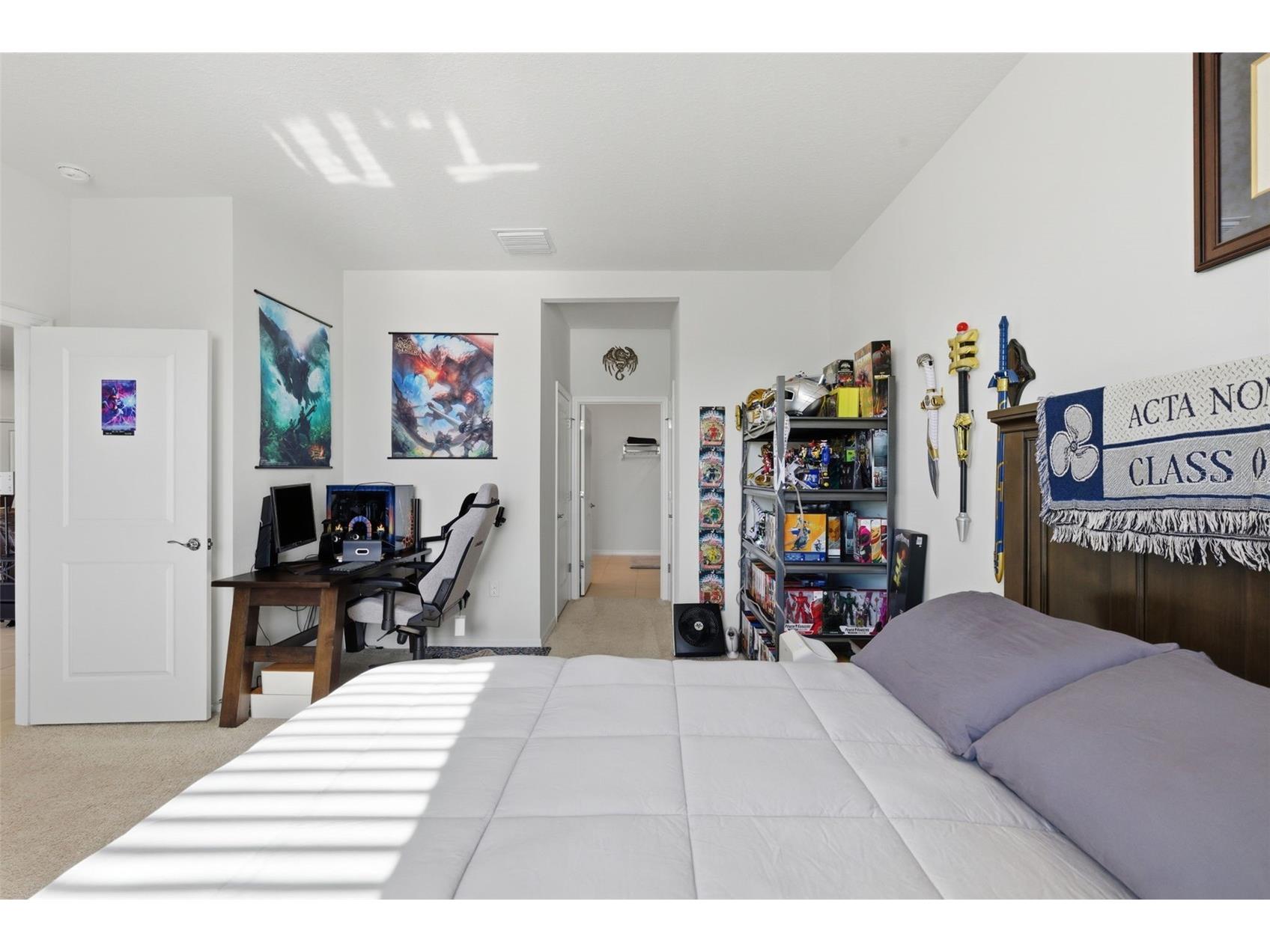 13320 Waterleaf Garden Circle Riverview FL 33579 W7880009 image26