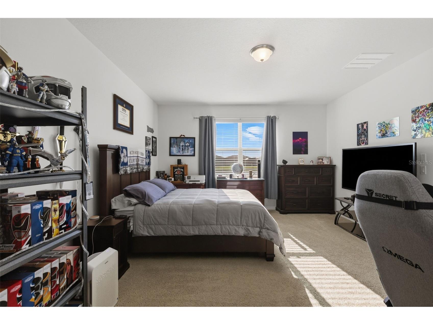 13320 Waterleaf Garden Circle Riverview FL 33579 W7880009 image27