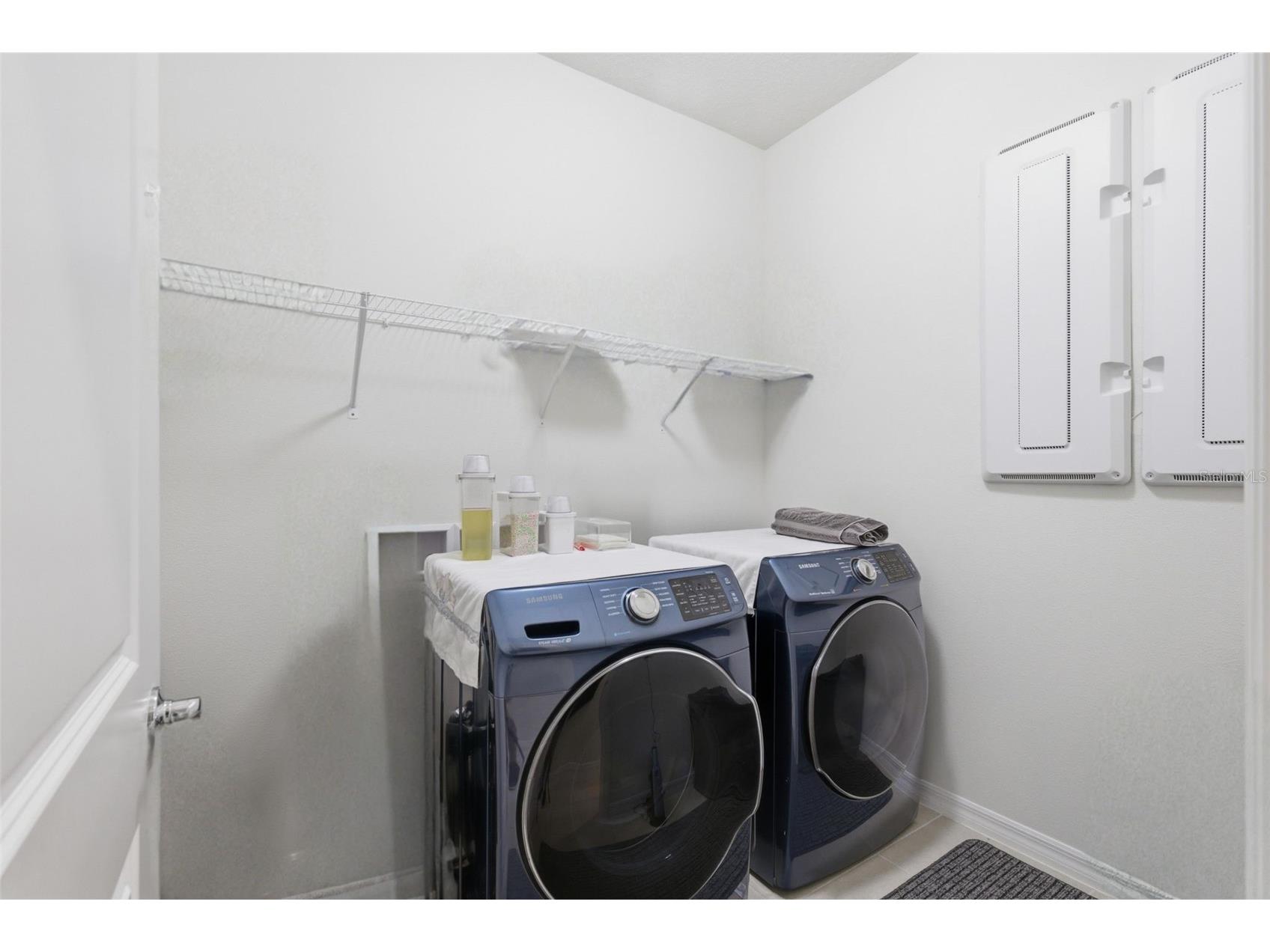 13320 Waterleaf Garden Circle Riverview FL 33579 W7880009 image29