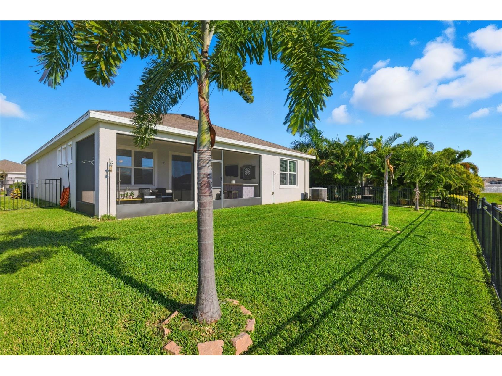 13320 Waterleaf Garden Circle Riverview FL 33579 W7880009 image3