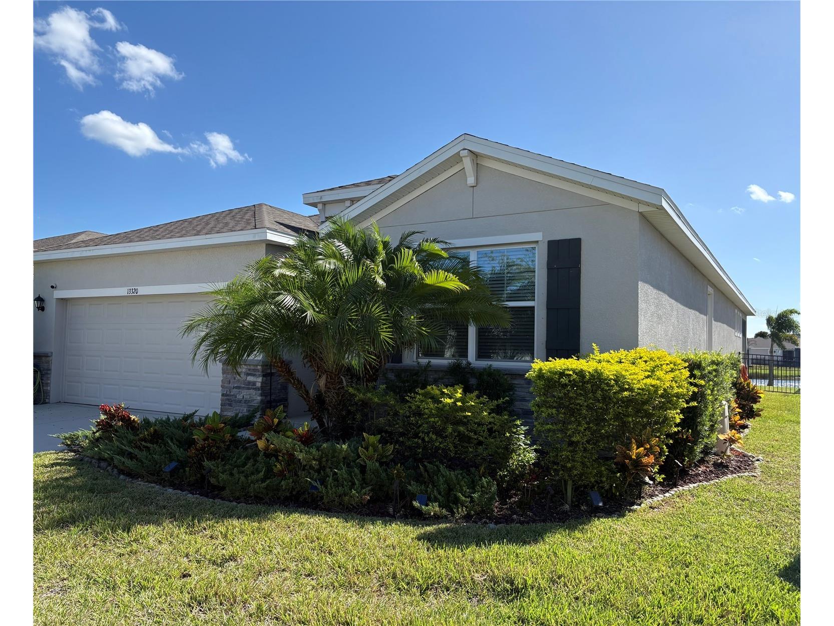13320 Waterleaf Garden Circle Riverview FL 33579 W7880009 image31