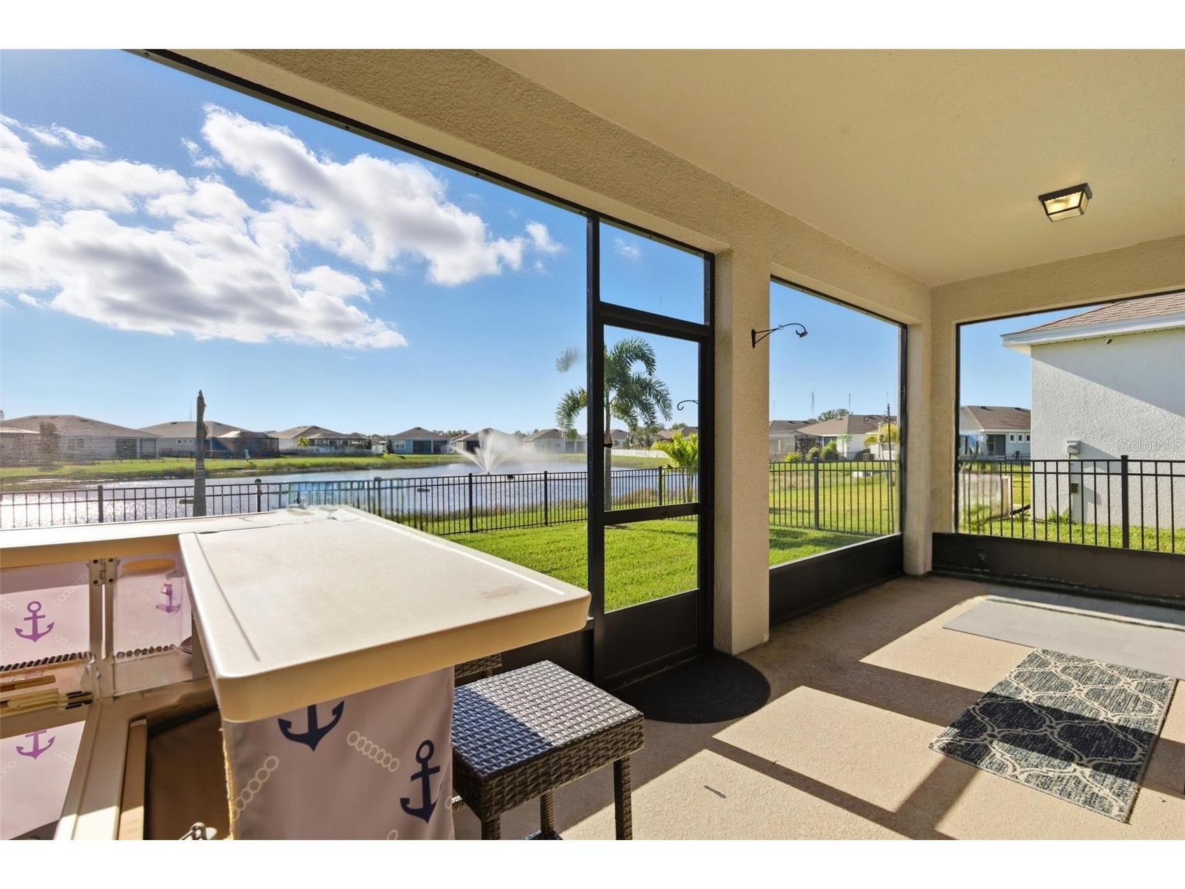 13320 Waterleaf Garden Circle Riverview FL 33579 W7880009 image33