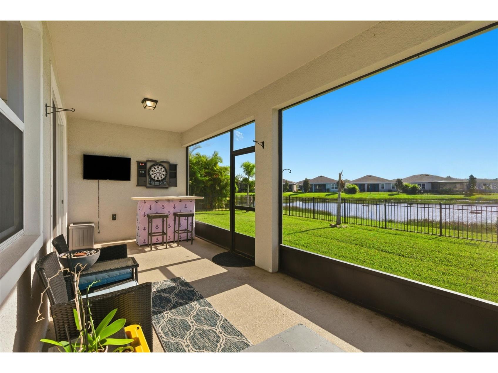 13320 Waterleaf Garden Circle Riverview FL 33579 W7880009 image34