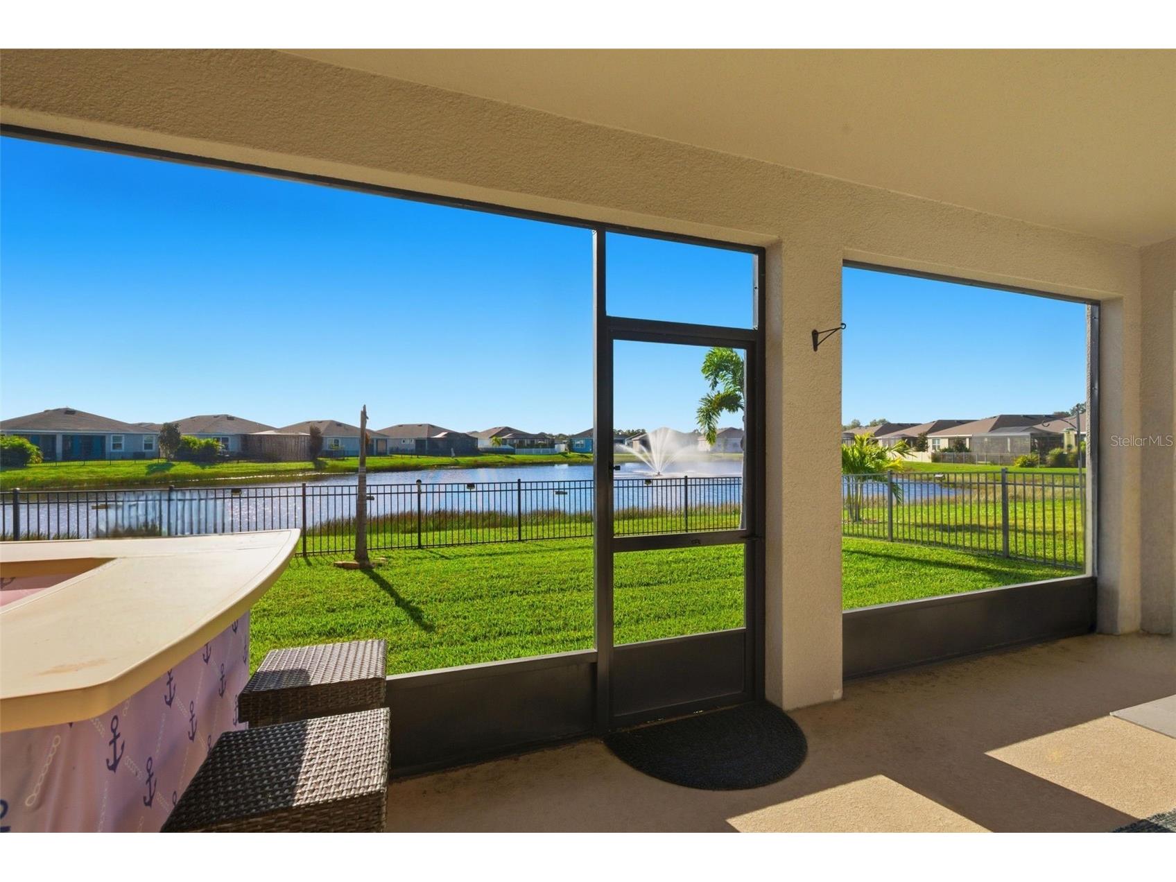 13320 Waterleaf Garden Circle Riverview FL 33579 W7880009 image36