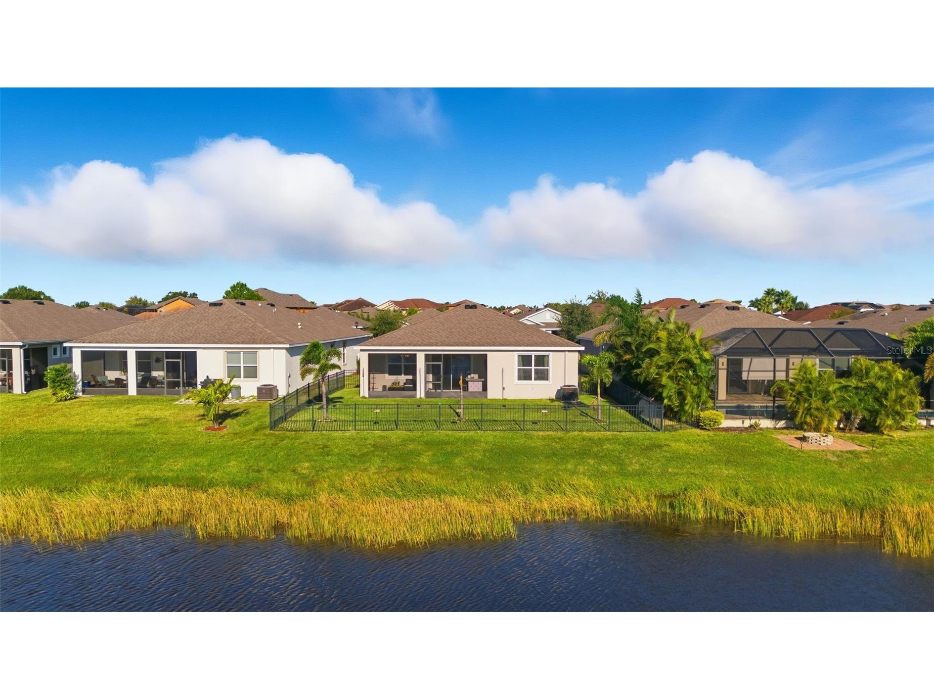 13320 Waterleaf Garden Circle Riverview FL 33579 W7880009 image37