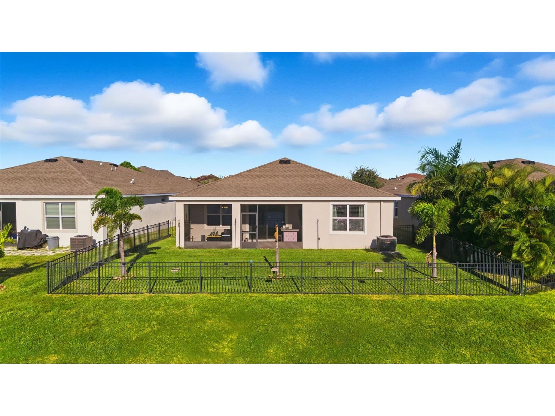 13320 Waterleaf Garden Circle Riverview FL 33579 W7880009 image38